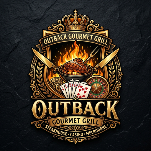 outbackgourmetgrill.com